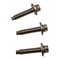 Crp Products Oem Aluminum Water Pump Bolt Kit Bmw, Hwk0005 HWK0005 - alternate 4